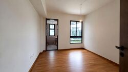 Belgravia Ace (D28), Semi-Detached #602911991
